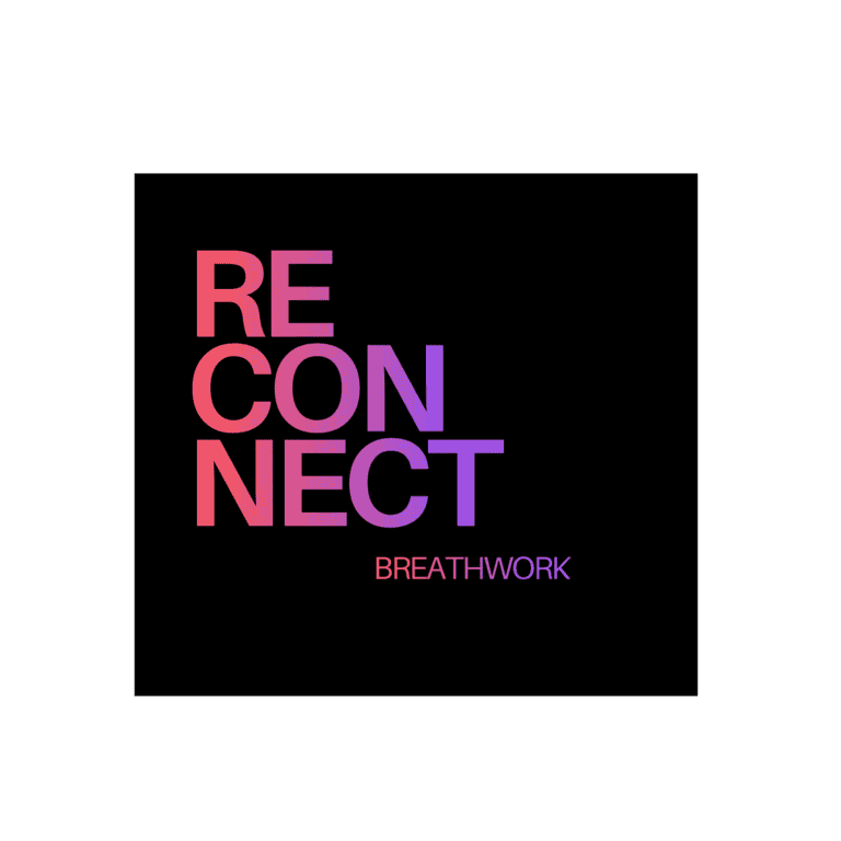 Für wen eignet sich die ReConnect Breathwork Ausbildung?