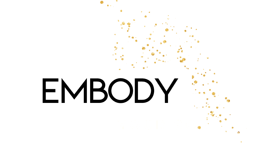 Embody Your Soul Breathwork